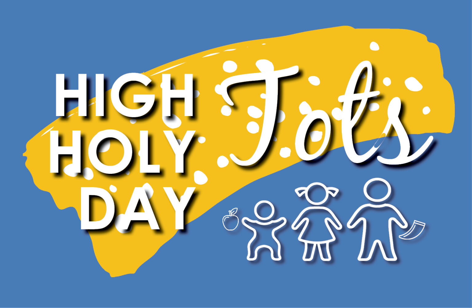 high-holy-day-tots-congregation-or-zarua-upper-east-side